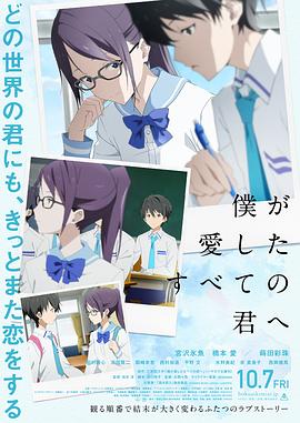 九九视频免费在线
